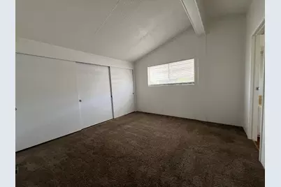 Golden Oak Lane #134, Merced, CA 95341 - Photo 13