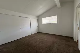 Golden Oak Ln, Merced, CA 95341 - Photo 13