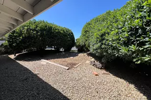 Golden Oak Ln, Merced, CA 95341 - Photo 17