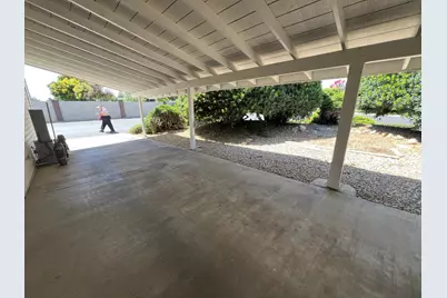 Golden Oak Lane #134, Merced, CA 95341 - Photo 29