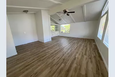 Golden Oak Lane #134, Merced, CA 95341 - Photo 7
