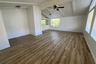 Golden Oak Ln, Merced, CA 95341 - Photo 7