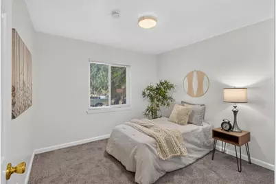 3732 6th Ave, Sacramento, CA 95817 - Photo 11