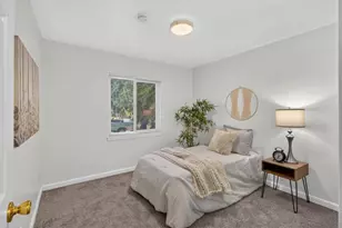 3732 6th Ave, Sacramento, CA 95817 - Photo 11