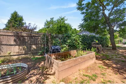 3732 6th Ave, Sacramento, CA 95817 - Photo 19
