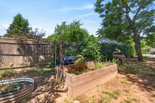 3732 6th Ave, Sacramento, CA 95817 - Photo 19