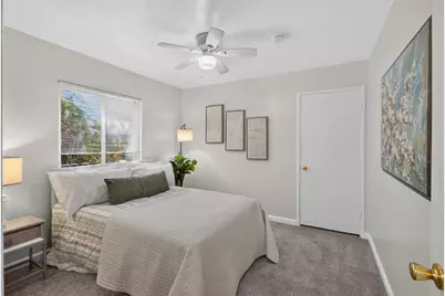3732 6th Ave, Sacramento, CA 95817 - Photo 9