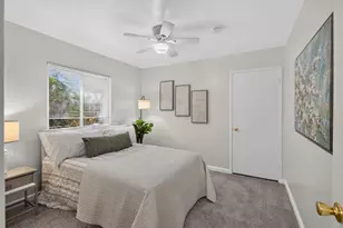 3732 6th Ave, Sacramento, CA 95817 - Photo 9