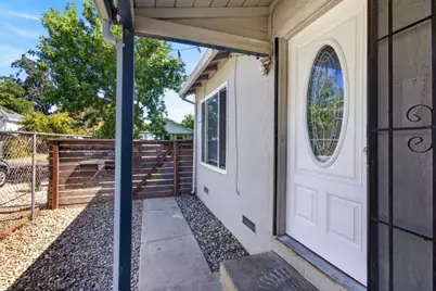 3732 6th Ave, Sacramento, CA 95817 - Photo 3