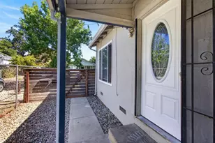 3732 6th Ave, Sacramento, CA 95817 - Photo 3