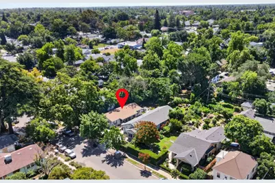 3732 6th Ave, Sacramento, CA 95817 - Photo 23