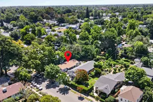 3732 6th Ave, Sacramento, CA 95817 - Photo 23