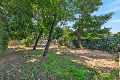 3732 6th Ave, Sacramento, CA 95817 - Photo 17