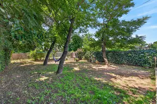 3732 6th Ave, Sacramento, CA 95817 - Photo 17