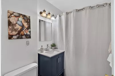 3732 6th Ave, Sacramento, CA 95817 - Photo 13