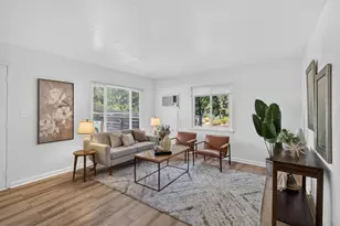 3732 6th Ave, Sacramento, CA 95817 - Photo 5