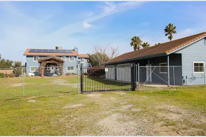 11137 Camanche Parkway #S, Wallace, CA 95254 - Photo 27