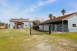 11137 Camanche Pkwy, Wallace, CA 95254 - Photo 27
