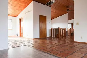 11137 Camanche Pkwy, Wallace, CA 95254 - Photo 5