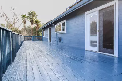 11137 Camanche Parkway #S, Wallace, CA 95254 - Photo 21