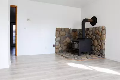 11137 Camanche Parkway #S, Wallace, CA 95254 - Photo 13
