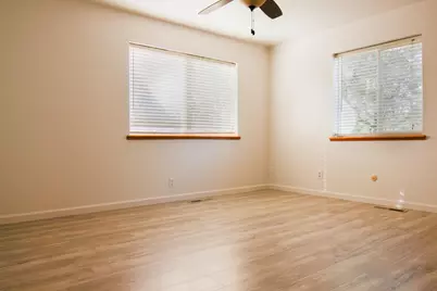 11137 Camanche Parkway #S, Wallace, CA 95254 - Photo 19