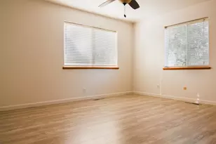 11137 Camanche Pkwy, Wallace, CA 95254 - Photo 19