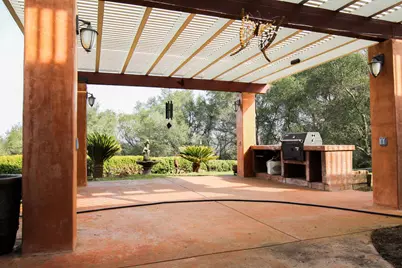 11137 Camanche Parkway #S, Wallace, CA 95254 - Photo 23