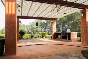 11137 Camanche Pkwy, Wallace, CA 95254 - Photo 23