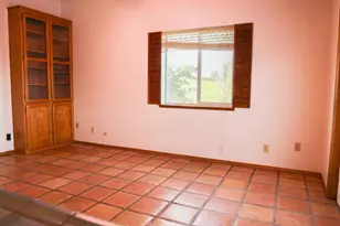 11137 Camanche Pkwy, Wallace, CA 95254 - Photo 9