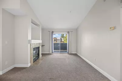 885 Halidon Way #1322, Folsom, CA 95630 - Photo 3