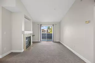 885 Halidon Way, Folsom, CA 95630 - Photo 3