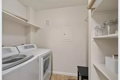 885 Halidon Way #1322, Folsom, CA 95630 - Photo 23