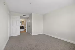 885 Halidon Way, Folsom, CA 95630 - Photo 21