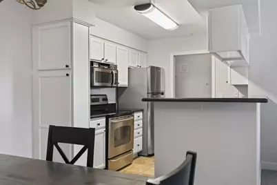 885 Halidon Way #1322, Folsom, CA 95630 - Photo 9