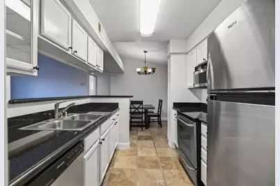 885 Halidon Way #1322, Folsom, CA 95630 - Photo 7