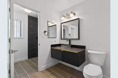 885 Halidon Way #1322, Folsom, CA 95630 - Photo 17