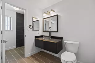 885 Halidon Way, Folsom, CA 95630 - Photo 17
