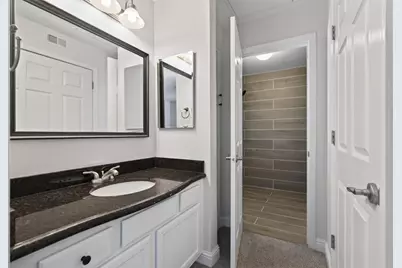 885 Halidon Way #1322, Folsom, CA 95630 - Photo 15