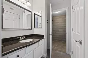 885 Halidon Way, Folsom, CA 95630 - Photo 15