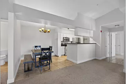 885 Halidon Way #1322, Folsom, CA 95630 - Photo 5