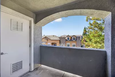 885 Halidon Way #1322, Folsom, CA 95630 - Photo 25