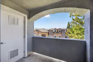 885 Halidon Way, Folsom, CA 95630 - Photo 25