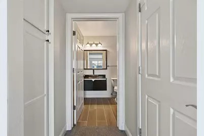 885 Halidon Way #1322, Folsom, CA 95630 - Photo 19