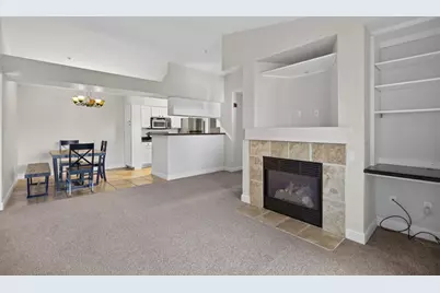 885 Halidon Way #1322, Folsom, CA 95630 - Photo 11