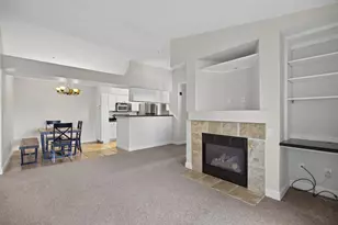 885 Halidon Way, Folsom, CA 95630 - Photo 11