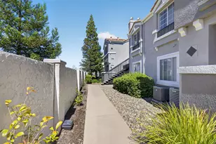 885 Halidon Way, Folsom, CA 95630 - Photo 27