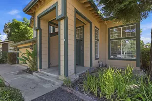 5400 Sandpiper, Rocklin, CA 95765 - Photo 11