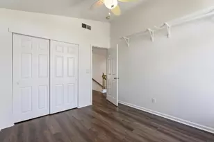 5400 Sandpiper, Rocklin, CA 95765 - Photo 65