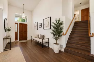 5400 Sandpiper, Rocklin, CA 95765 - Photo 3